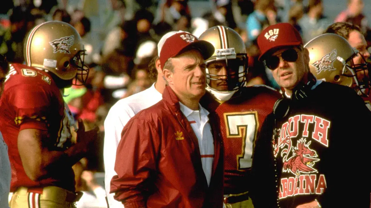 Lobos universitarios fondo