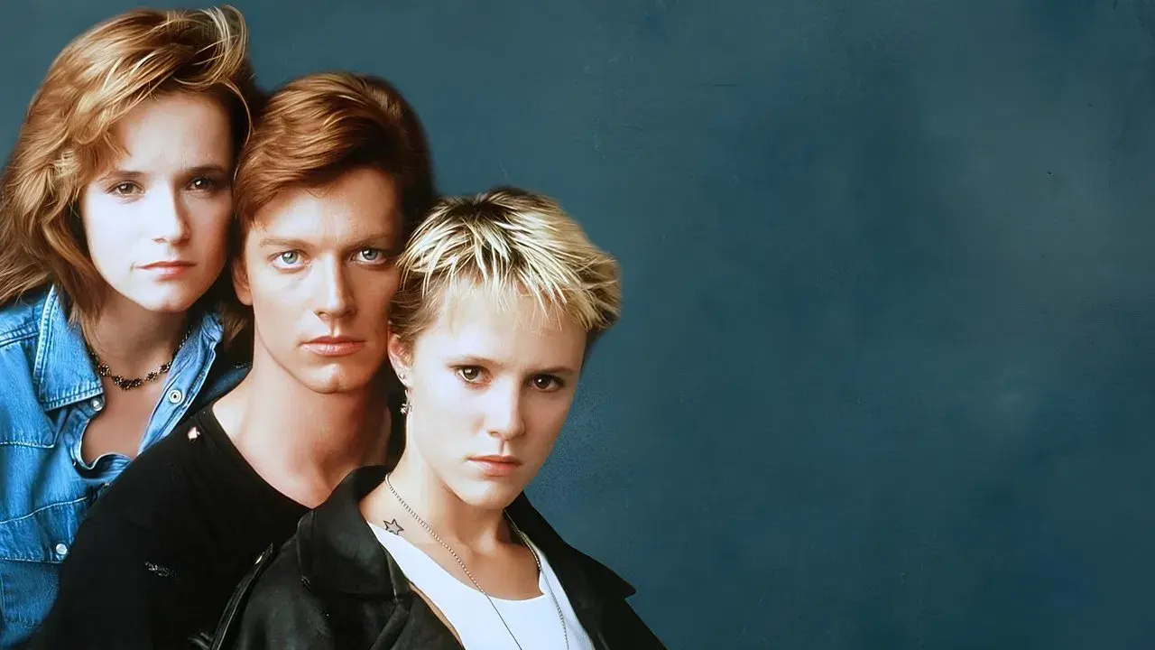 Una maravilla con clase fondo