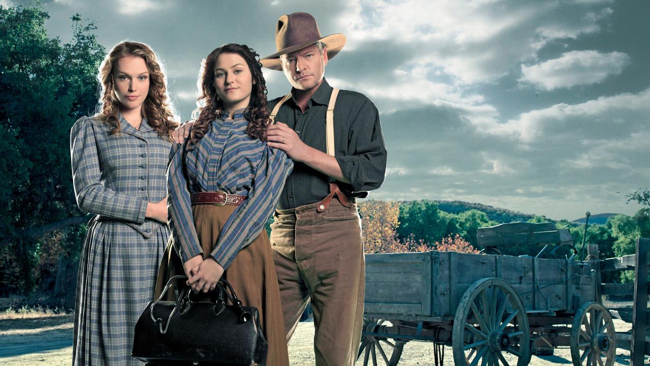 La doble cara del amor fondo