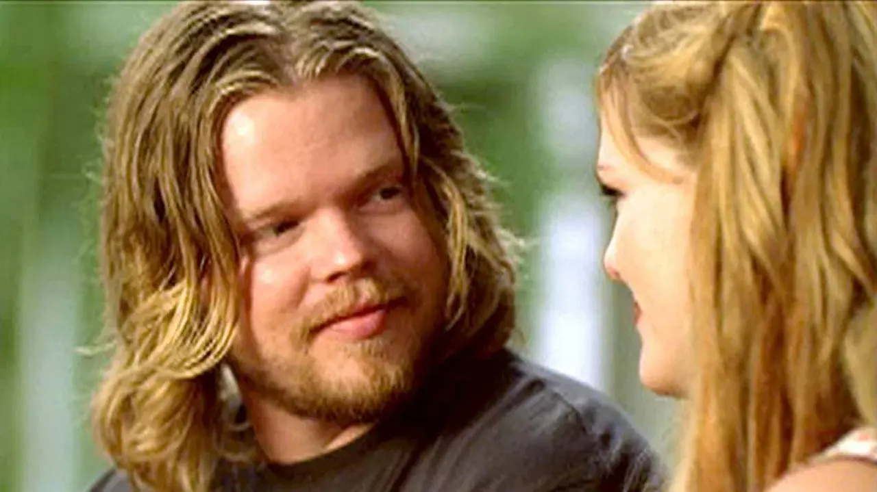 No con ustedes fondo