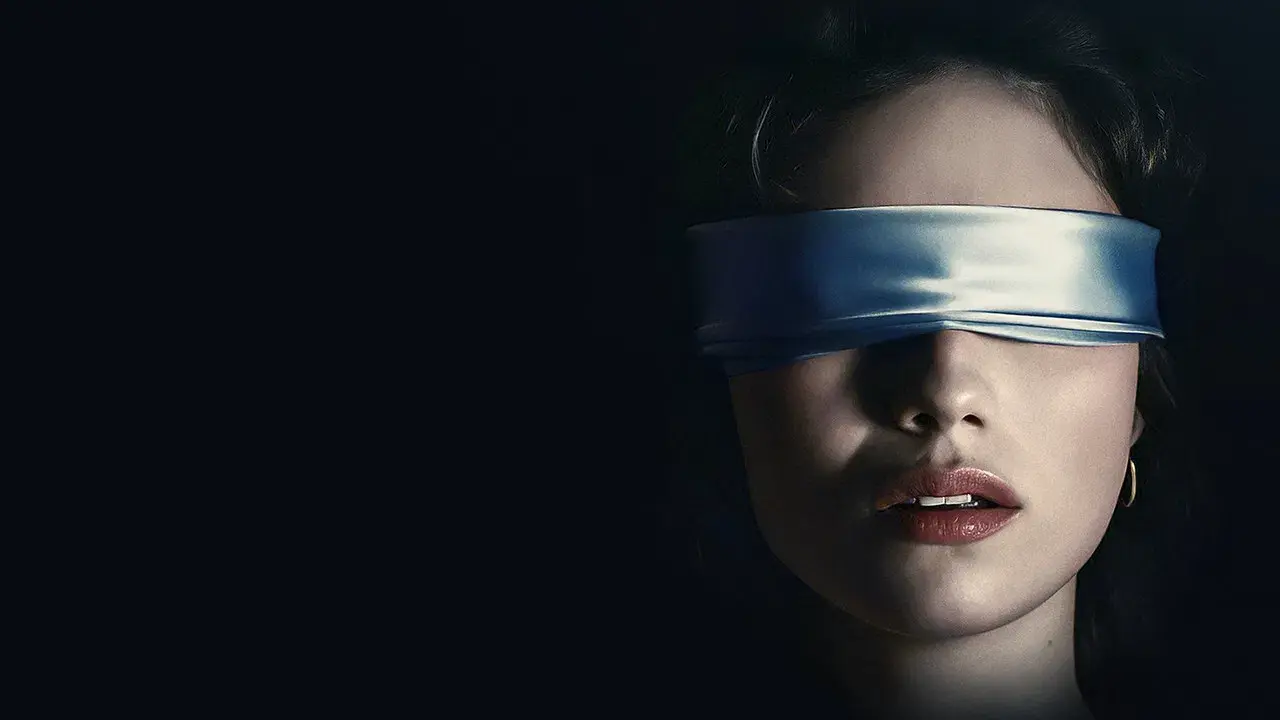 Pídeme lo que quieras fondo