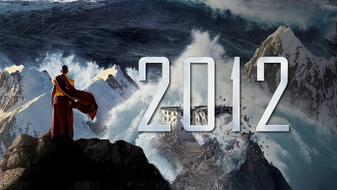 2012 fondo