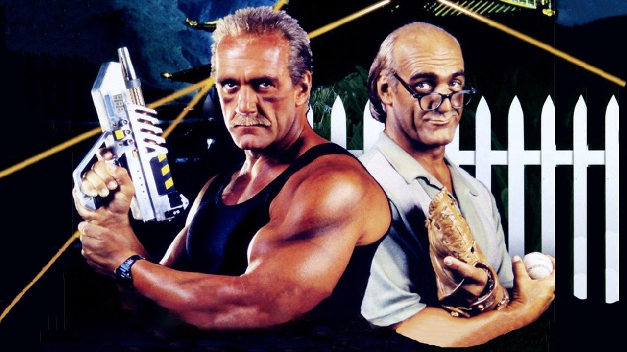 Mentiras muy arriesgadas fondo