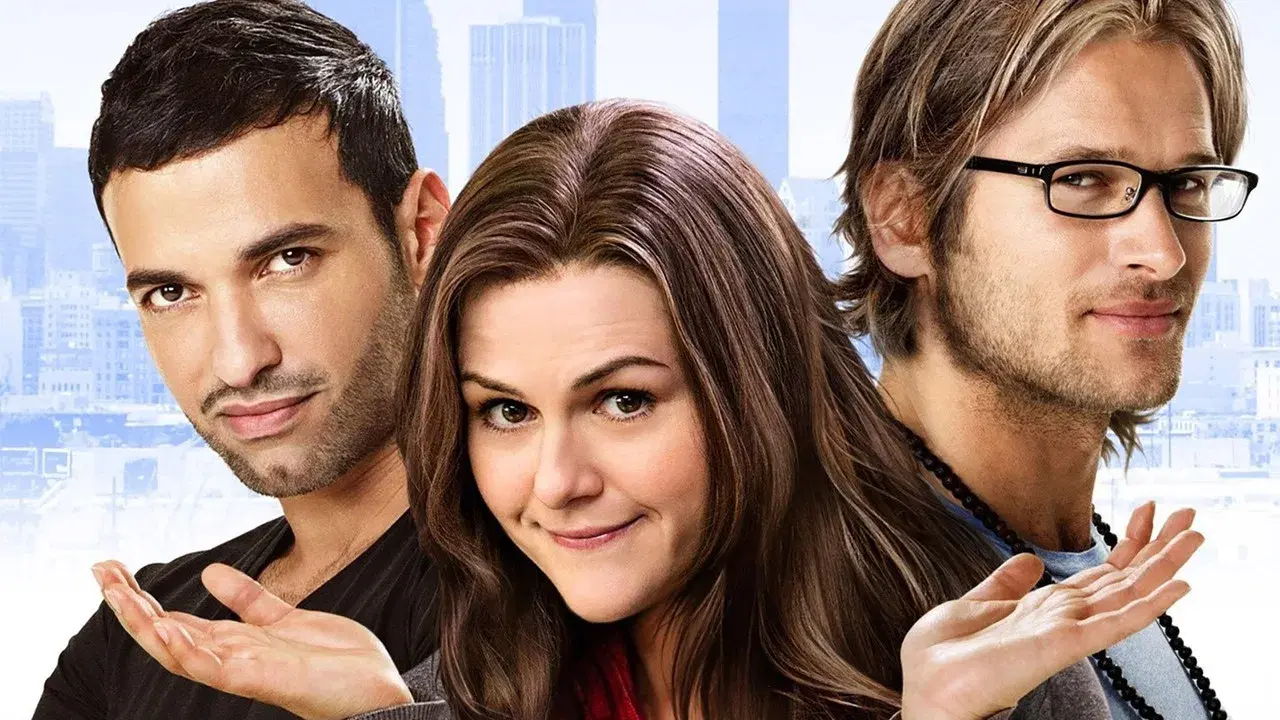 Dorfman enamorada fondo