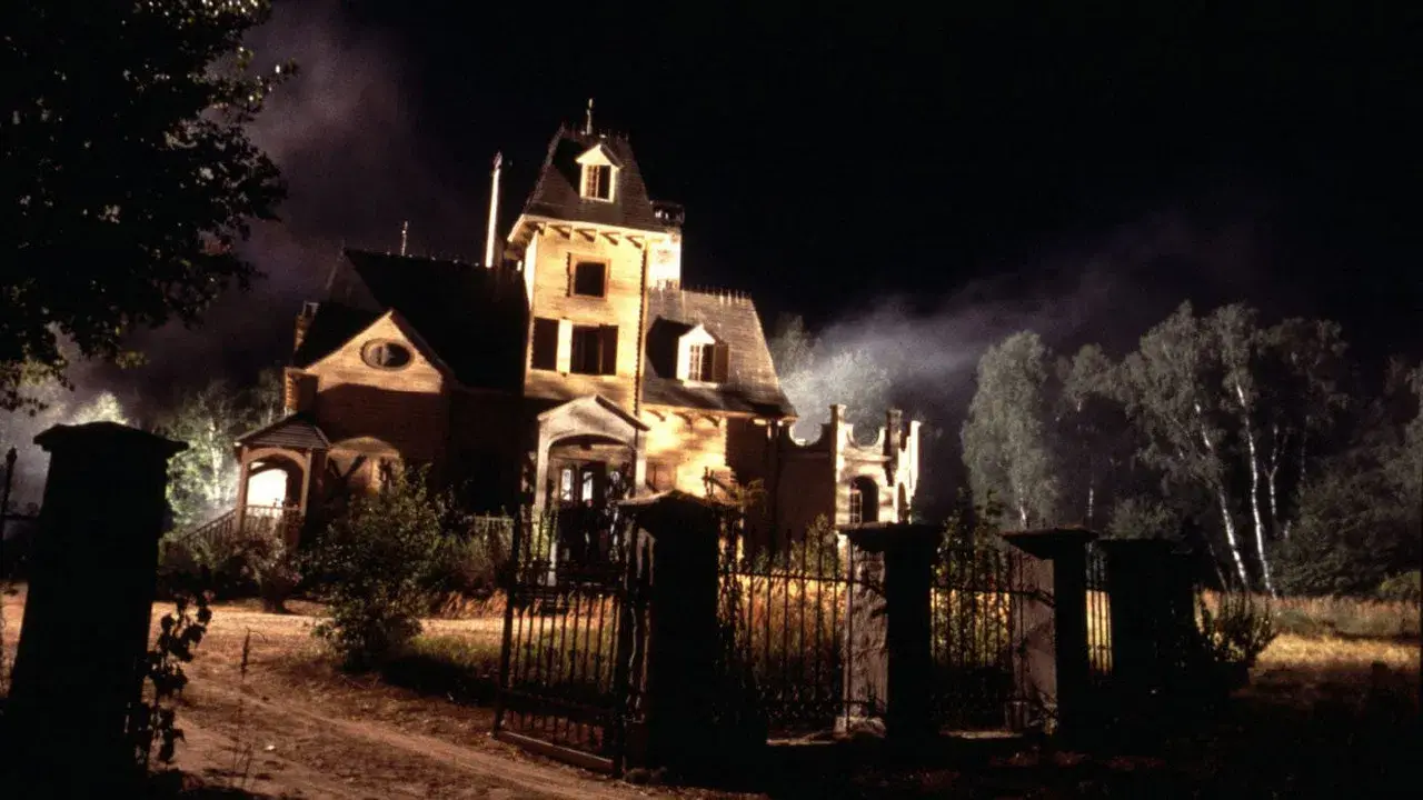 7 días de vida fondo