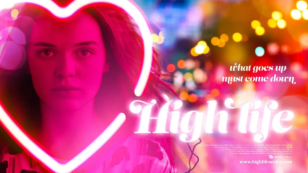 High Life fondo