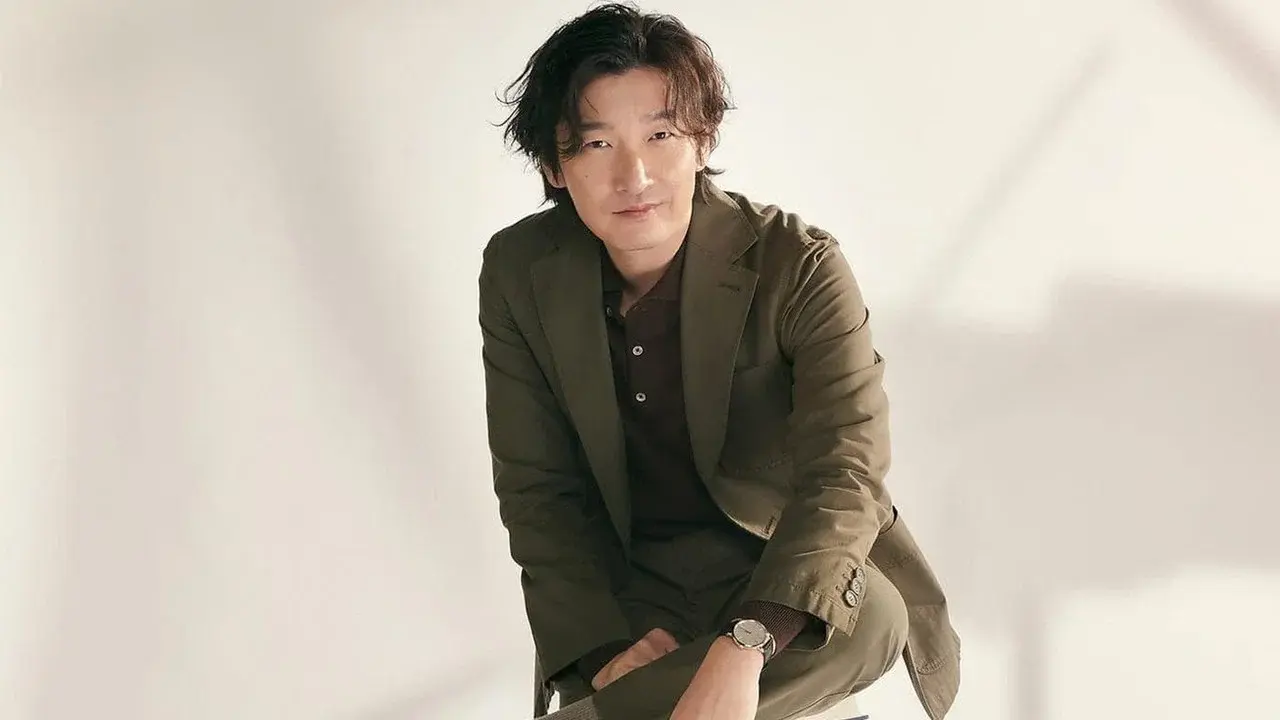 Shin, abogado de divorcios fondo