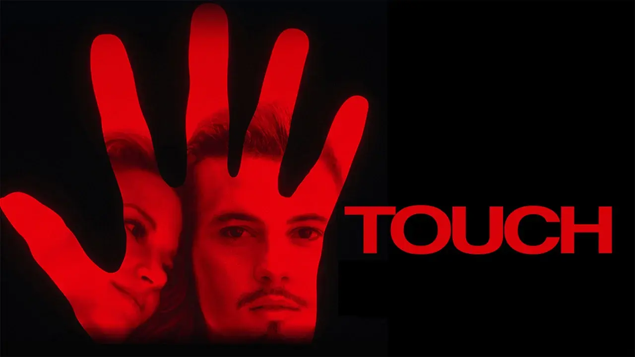 Touch fondo