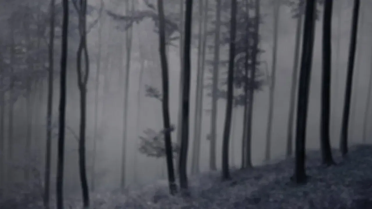 The Legend of King Arthur fondo