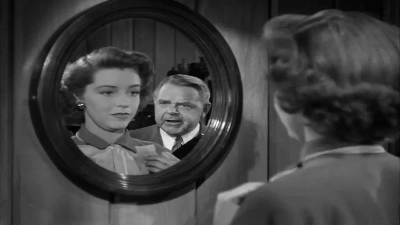 The Inside Story fondo