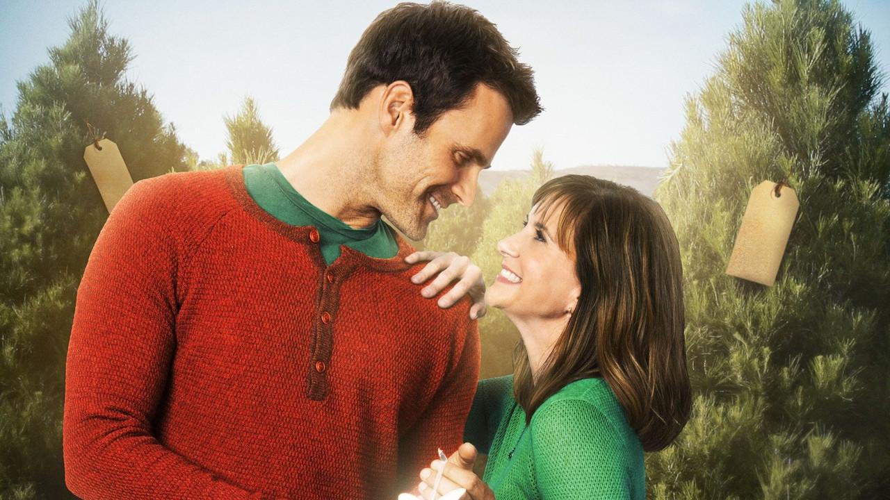 Tienda de ilusiones fondo