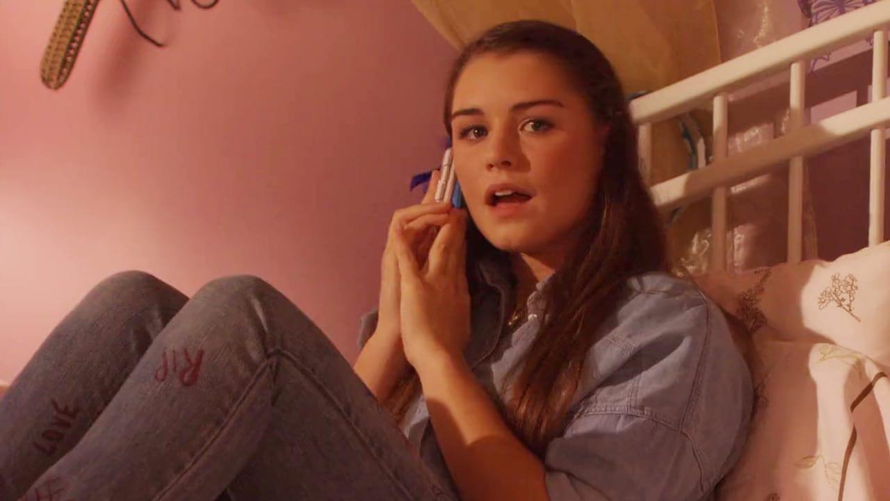 La víspera de la víspera de Navidad fondo