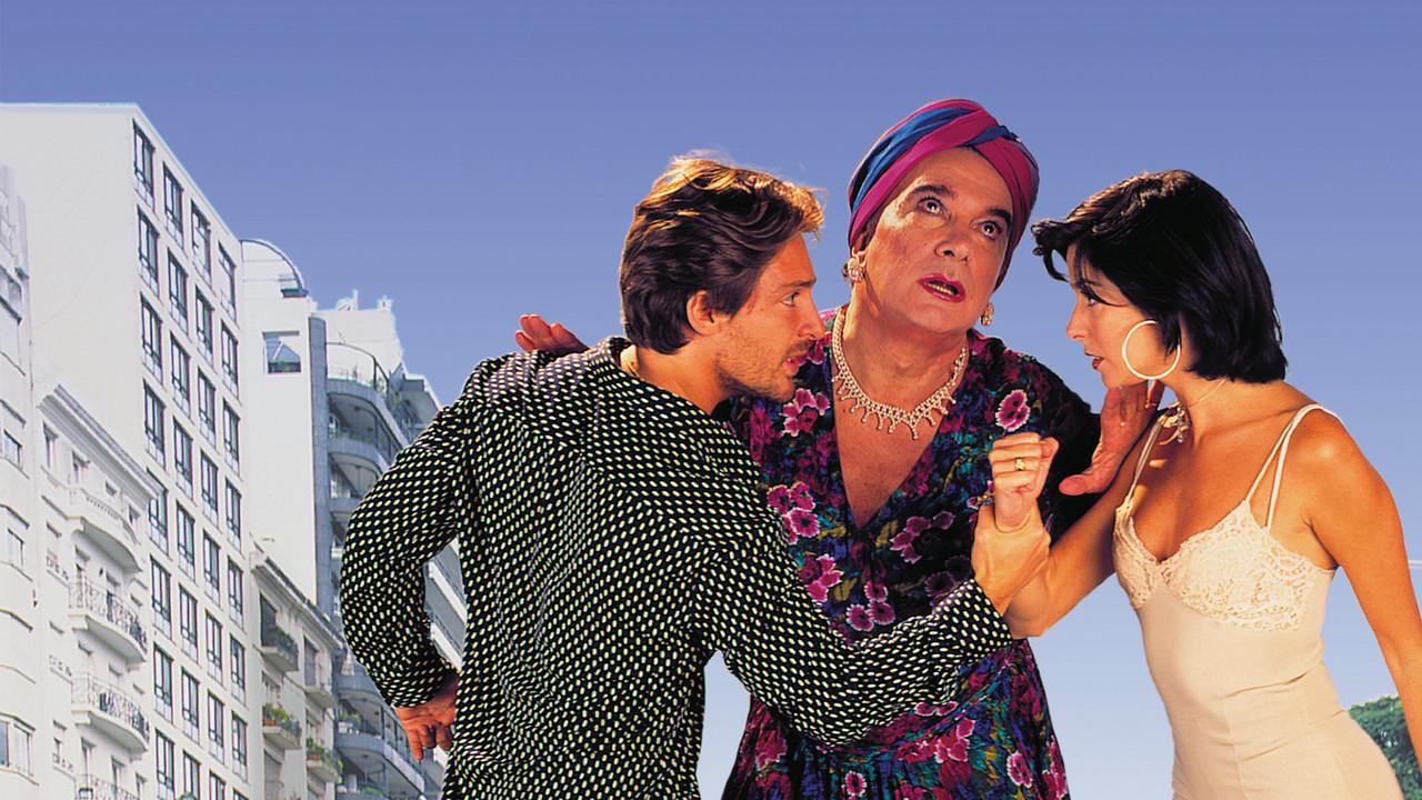 Cohen vs. Rosi fondo