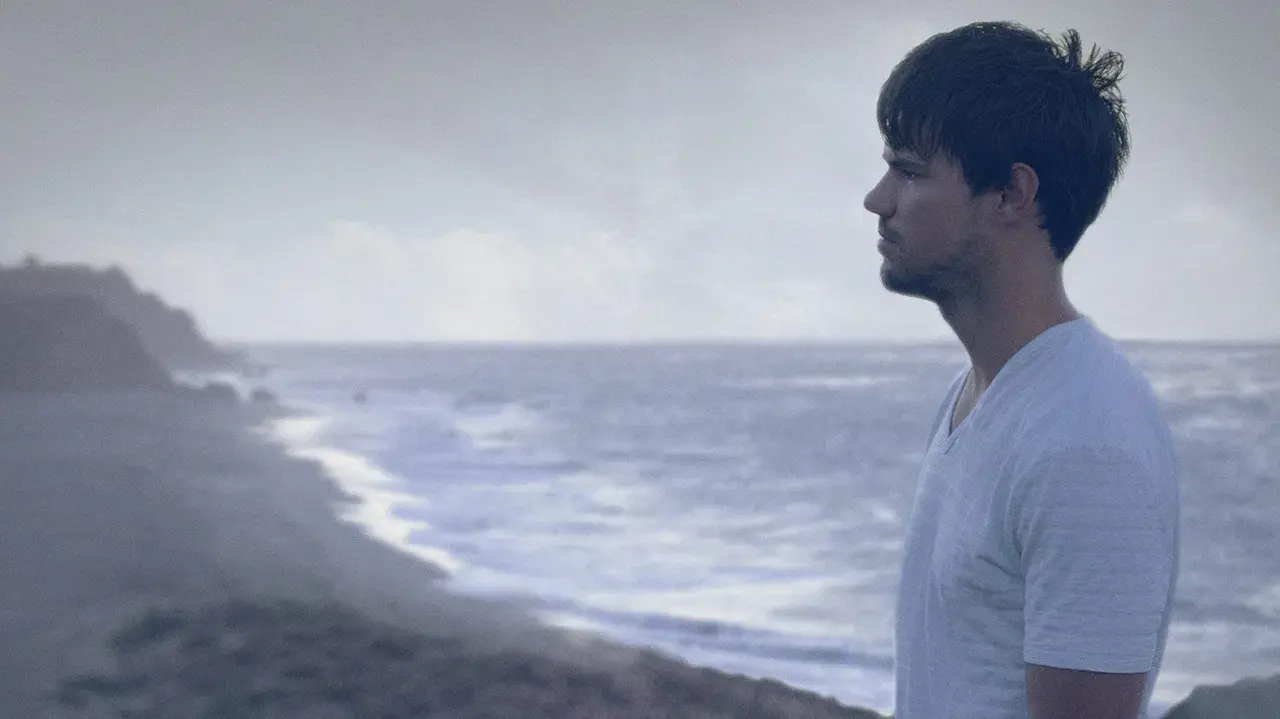 Run the Tide fondo