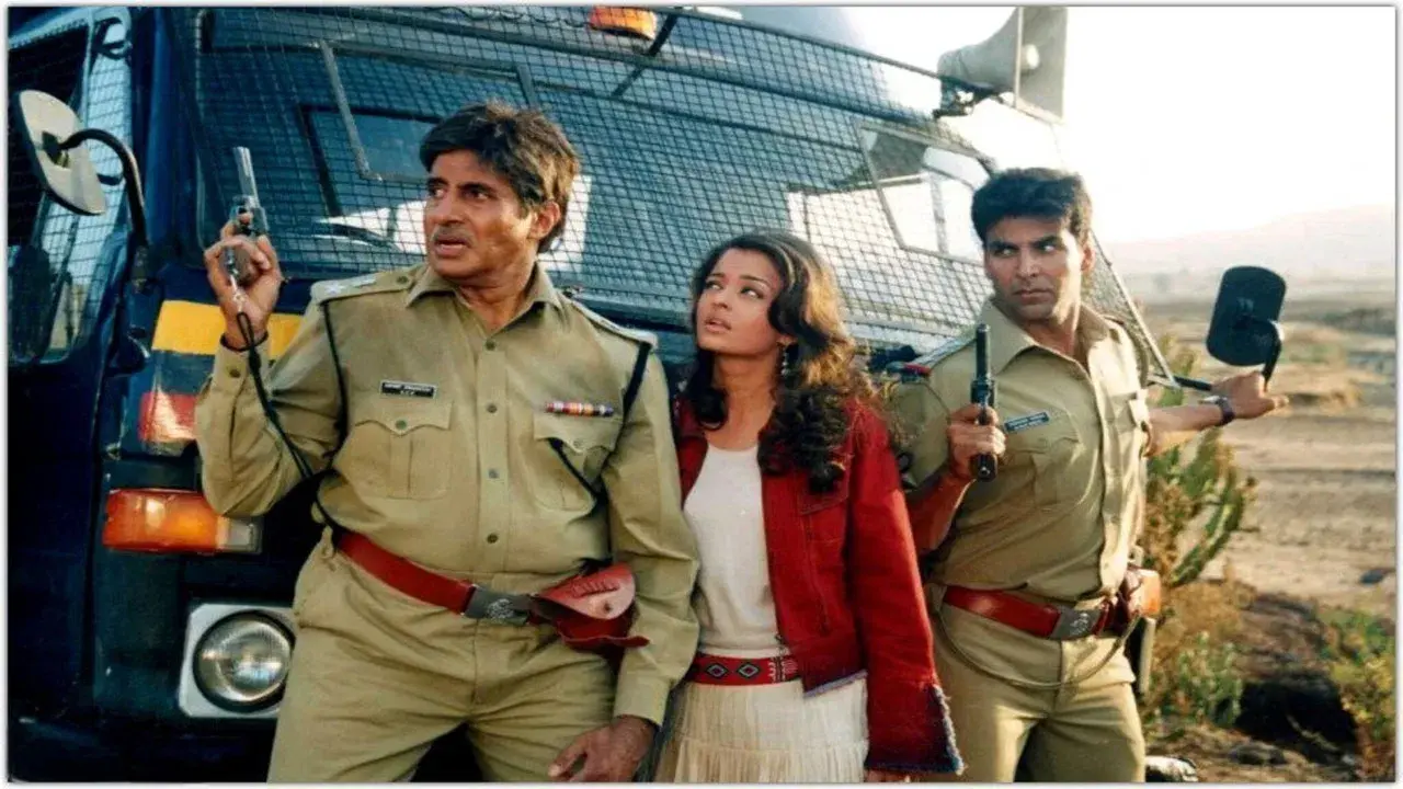 ख़ाकी fondo