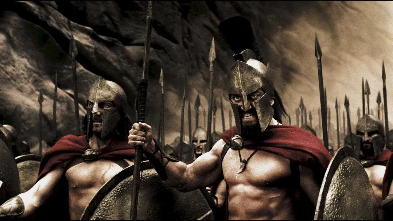 300 fondo