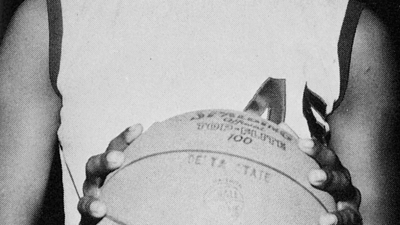 The Queen of Basketball fondo