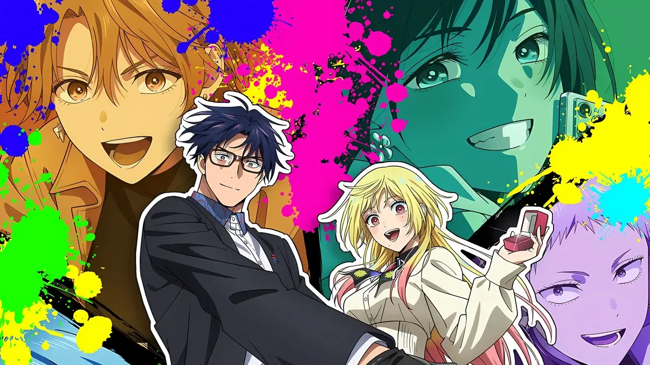 Marriagetoxin fondo