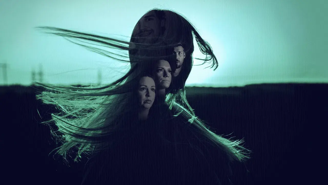 En ven, en morder fondo