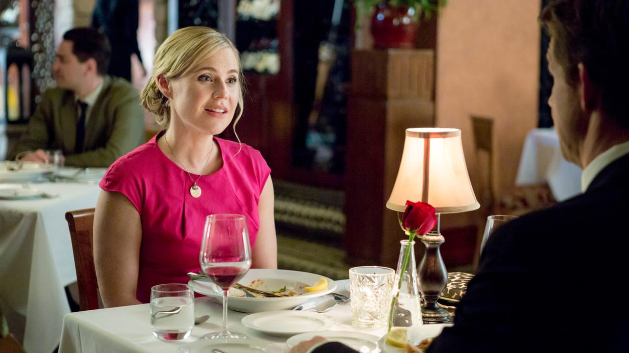 Signed, Sealed, Delivered: One in a Million fondo