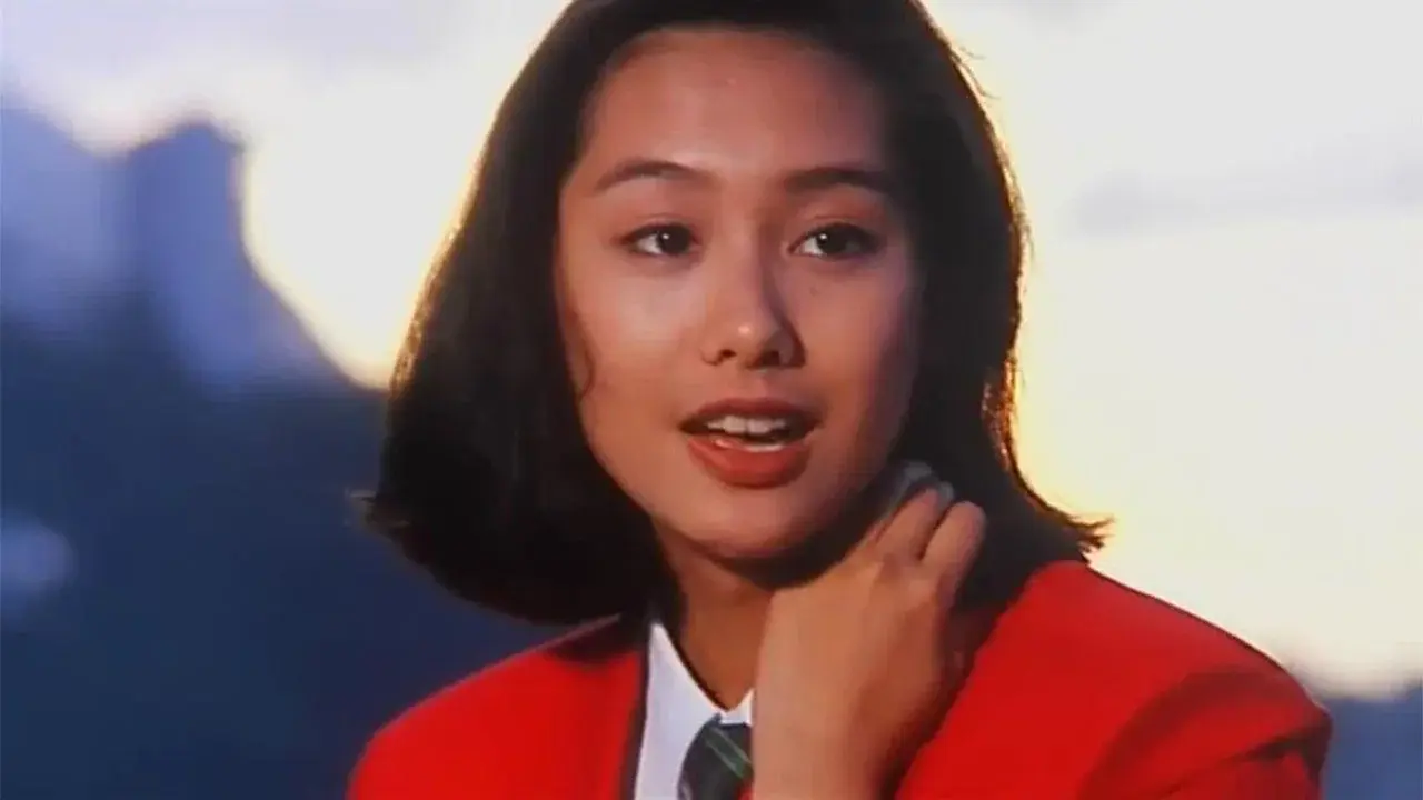逃学外传 fondo