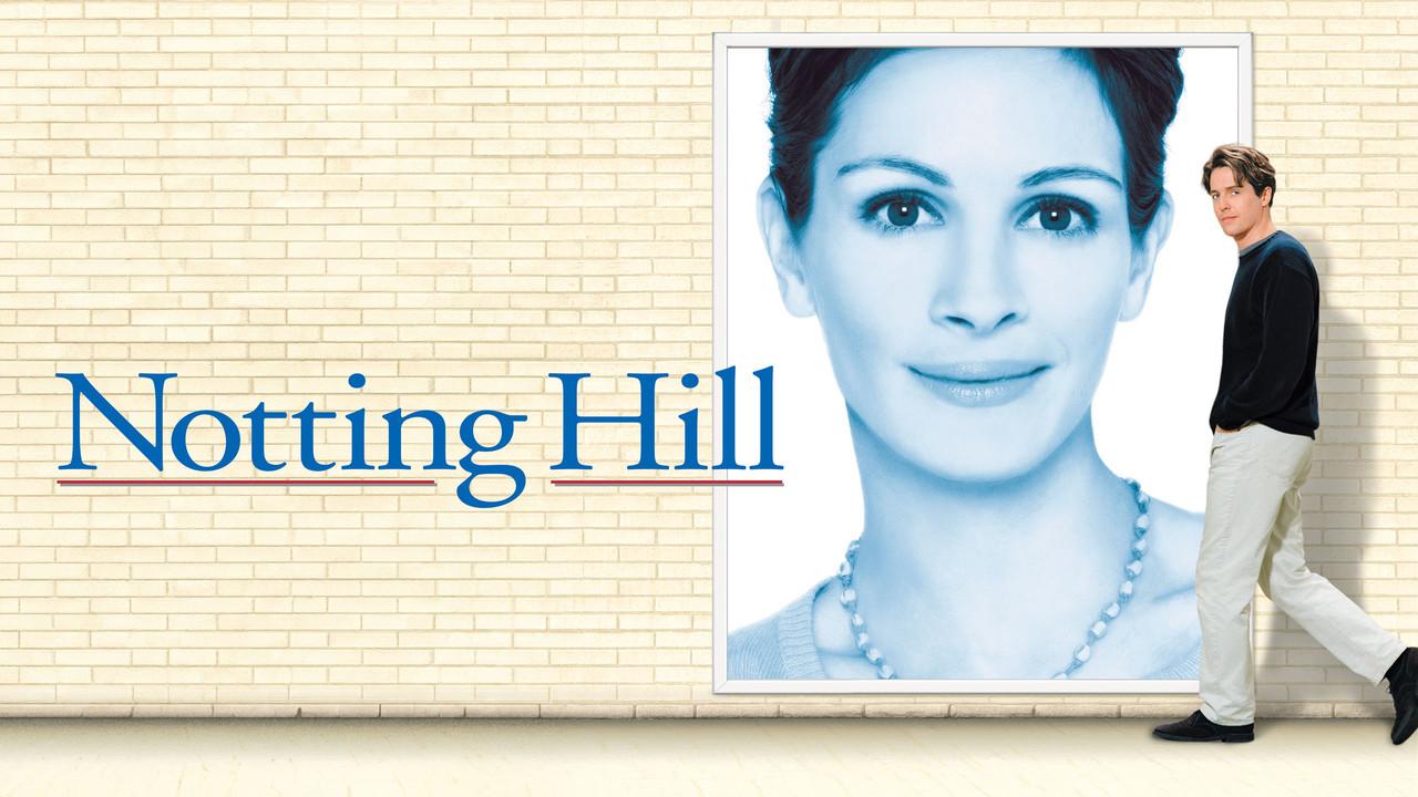 Notting Hill fondo