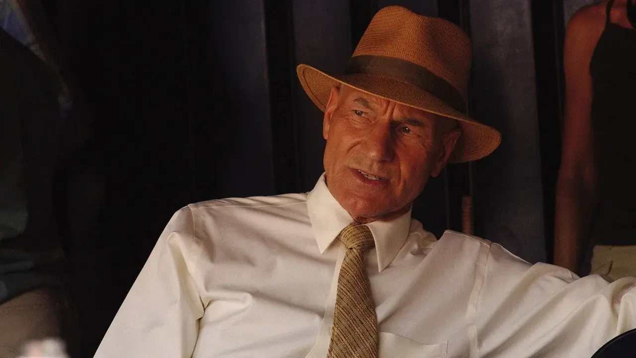 El partido de sus vidas fondo