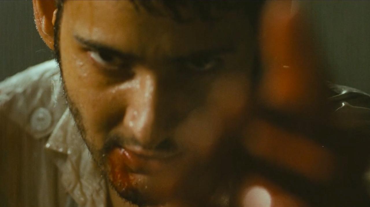 ఖలేజా fondo