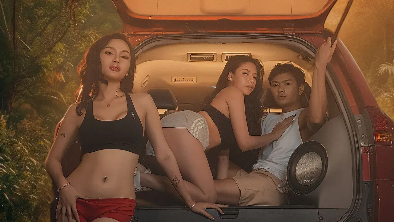 Sex Trip fondo