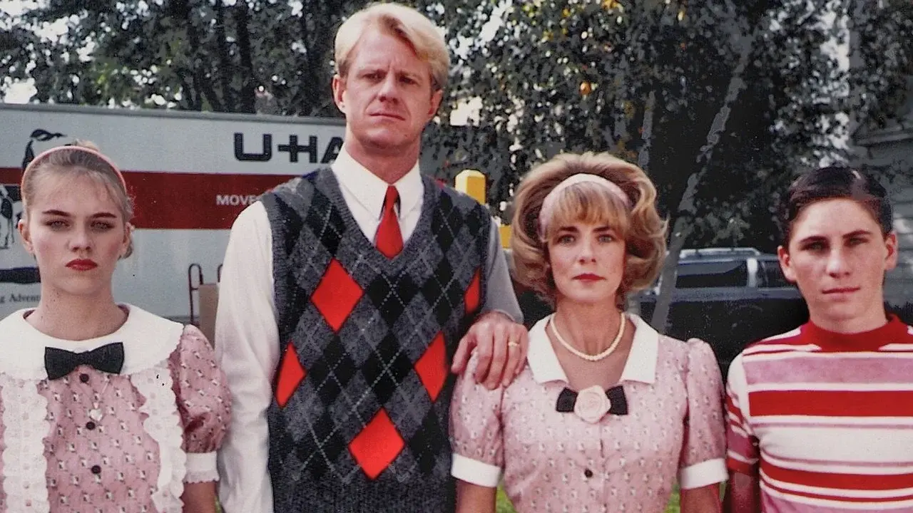 Estos terrícolas están locos fondo