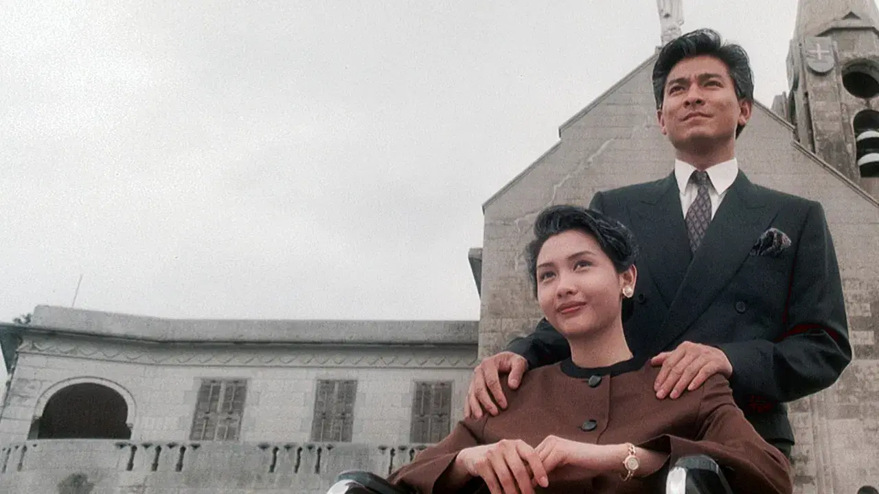 Casino Tycoon II fondo