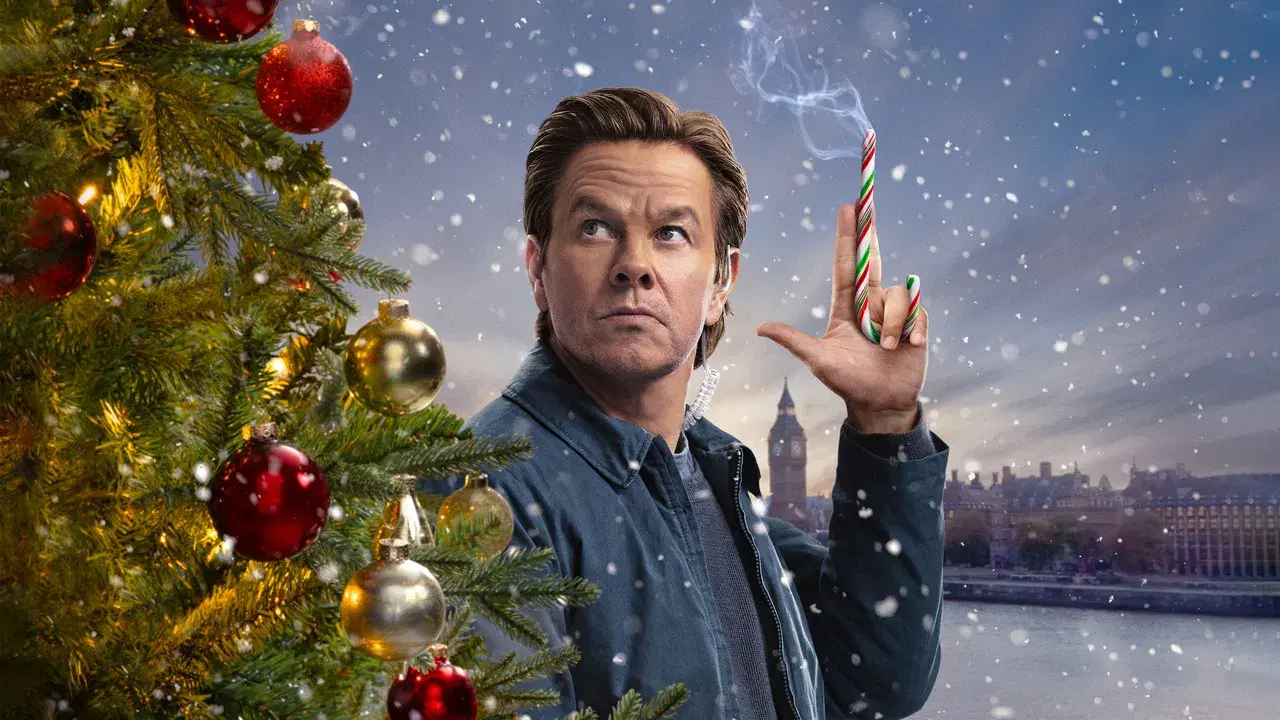 Plan en familia 2 fondo