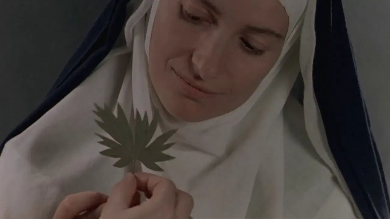 Yo, la peor de todas fondo