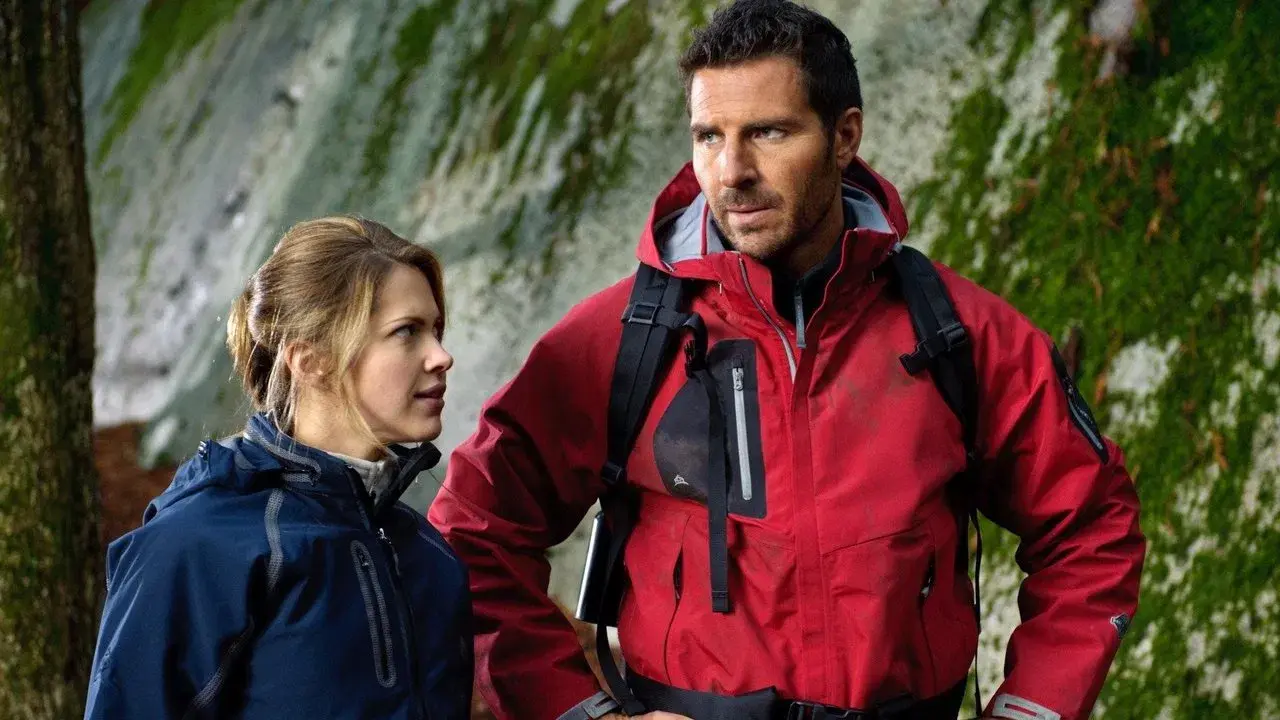 La bestia del averno fondo