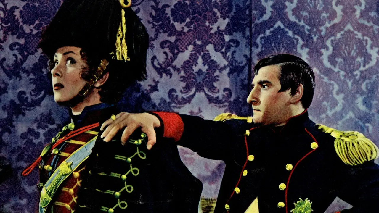 Napoleone fondo