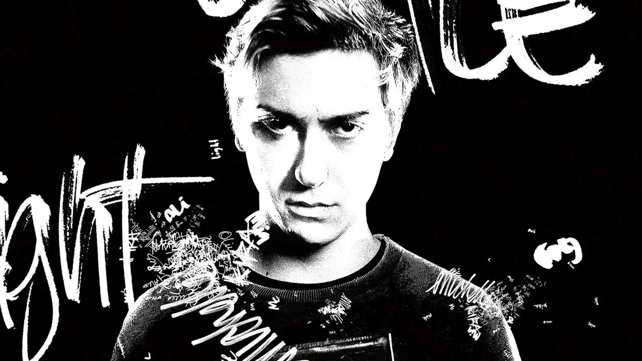 Death Note fondo