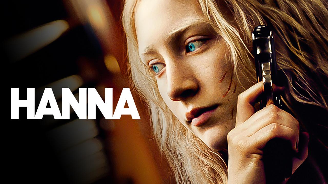 Hanna fondo