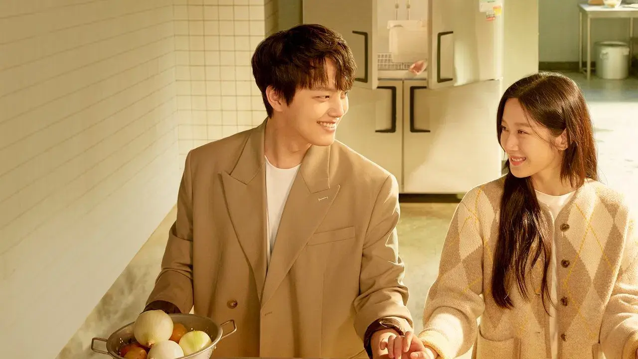 Link: come, ama, mata fondo