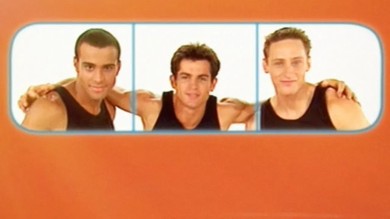 Pour être libre fondo