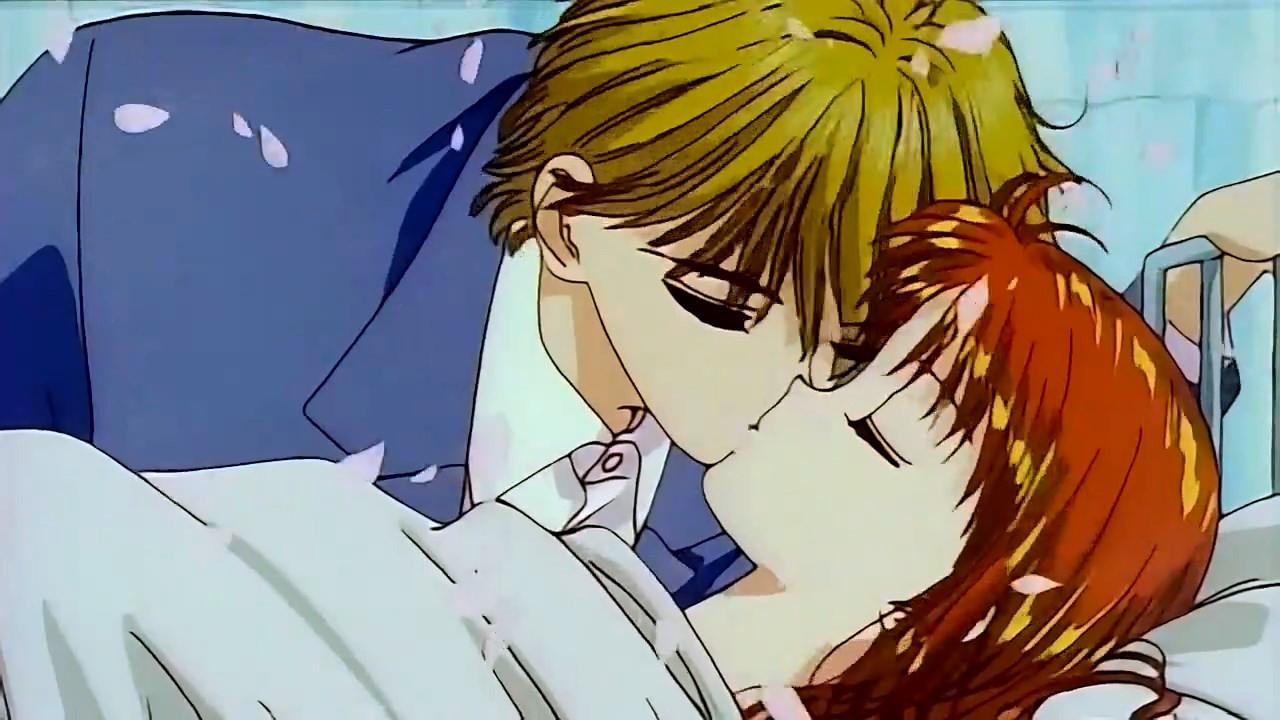 La Familia Crece: La Película fondo