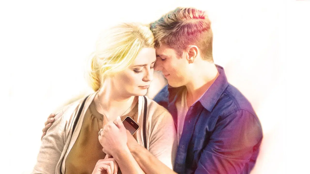 The Joneses Unplugged fondo