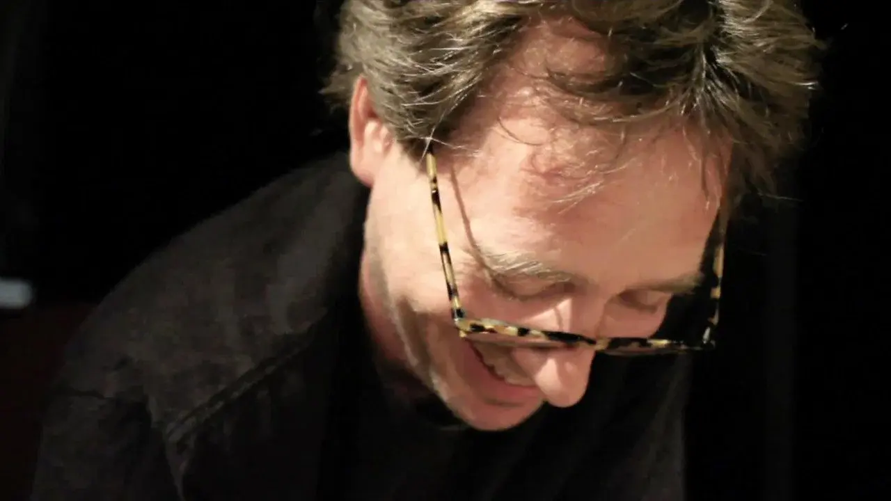 Zorn I (2010 – 2016) fondo
