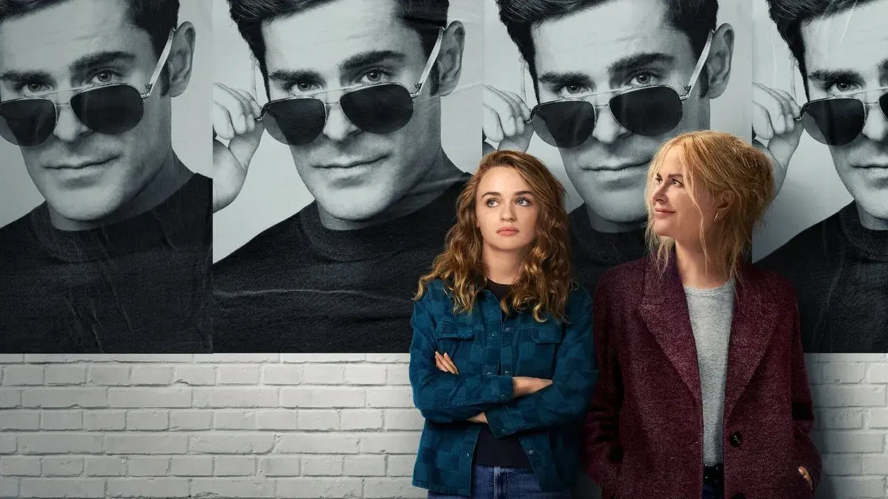 Un asunto familiar fondo