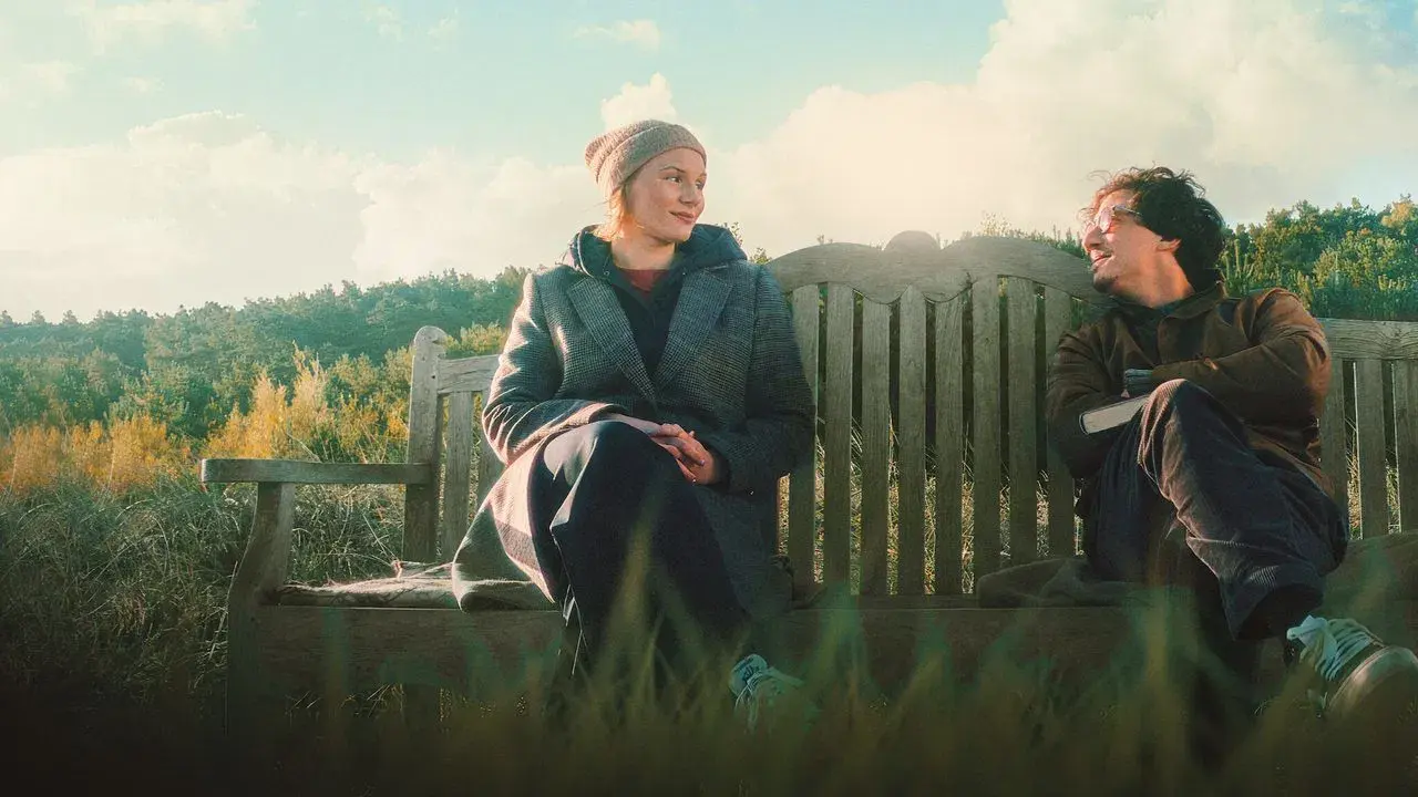 Agencia Bien de amores fondo