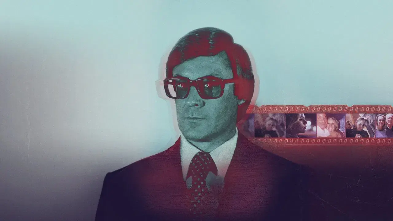 The Truth About Jim backdrop