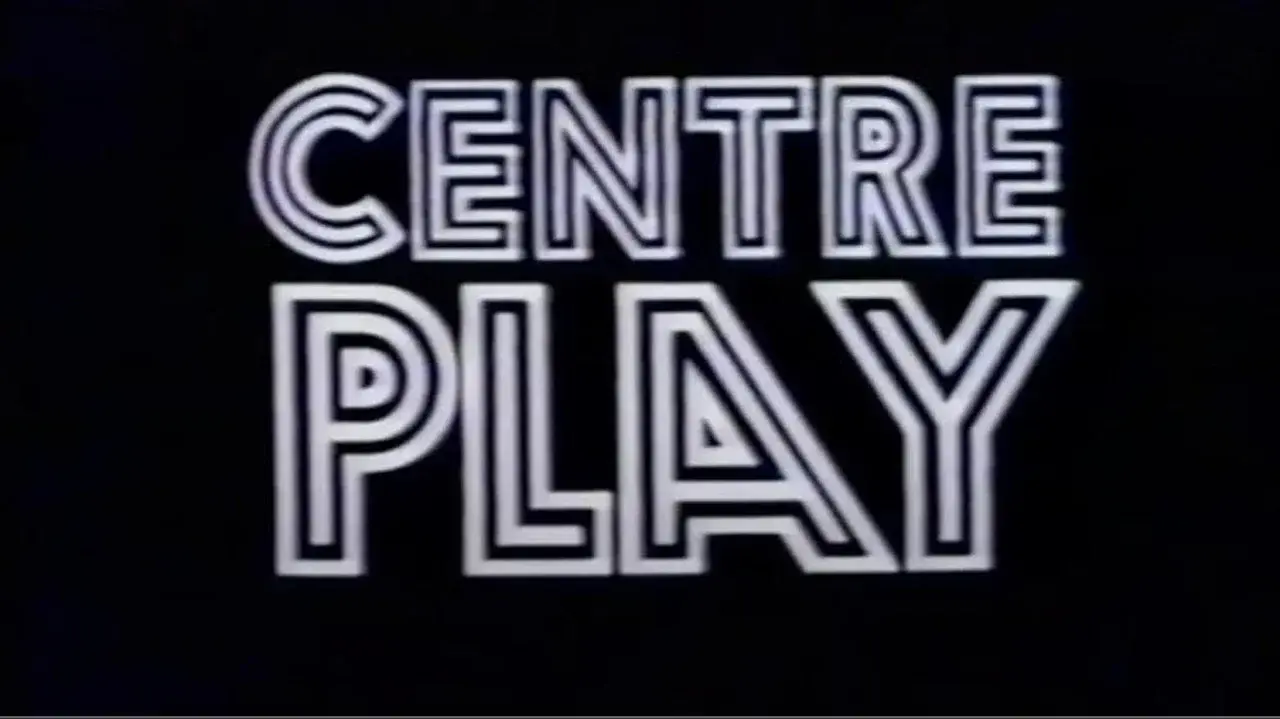 Centre Play fondo