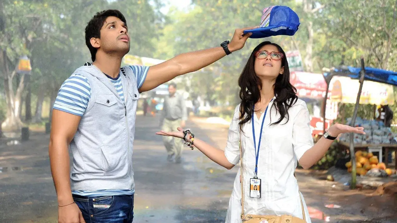 జులాయి fondo