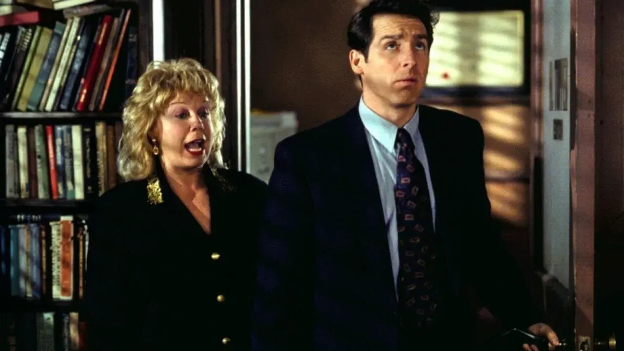 Sigue soñando fondo