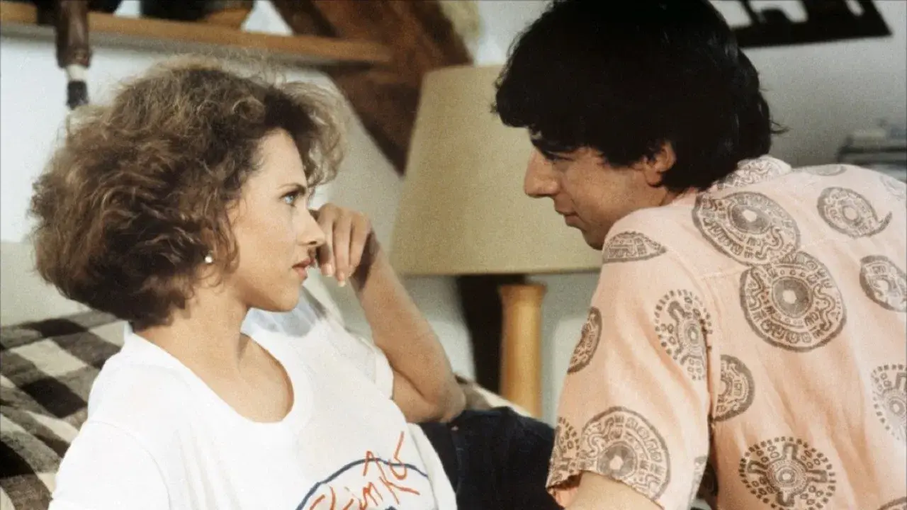 Salto a la fama fondo