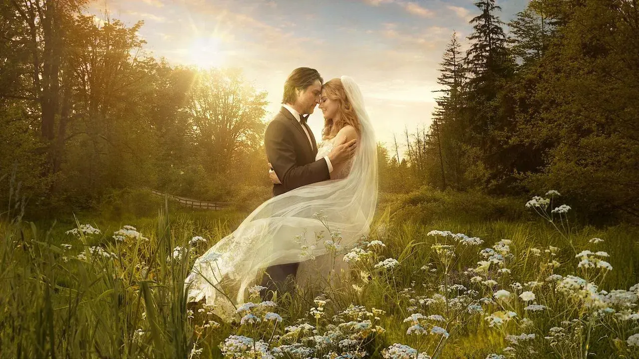 Un lugar para soñar fondo